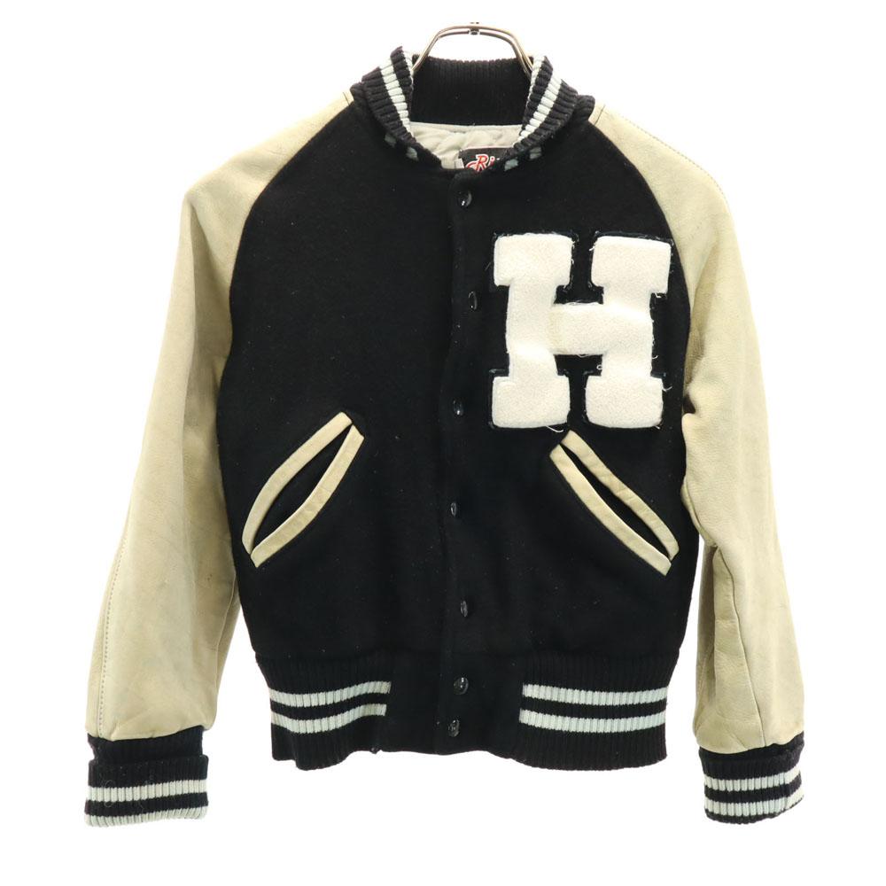 

Ripon made in Germany short Stajan 36 Black and others Jacket Women Used