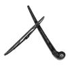 Q7 Rear Wiper 4L0955407 Compatible