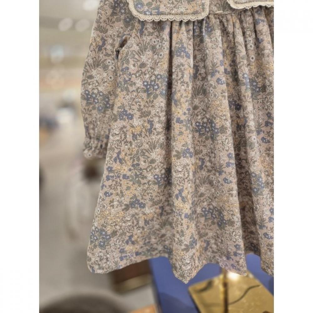 Show Chocola Women Hailey Dress Ttowoe053i