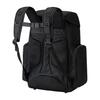 SHIMANO XT BD-031V Fishing System Bag L Black