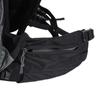 Karrimor Lancs 28 Charcoal M Wanderrucksack