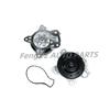 Auto Cooling System Water Pump For Toyota Corolla ZRE171 IST MATRIX Auris  Noah RAV4 1ZR 2ZR 3ZRFE OE 16100-39465 1610039466