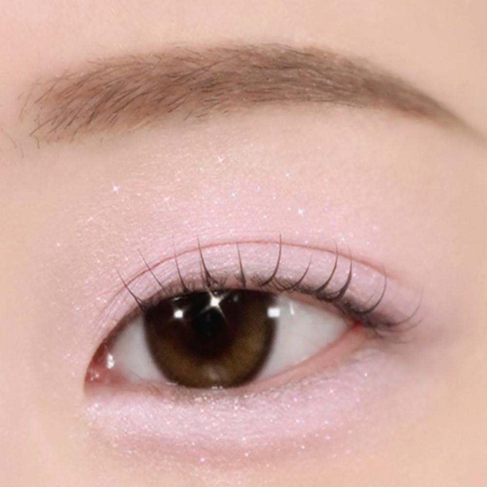 too cool for school Frottage Pencil highlighter & shadow & cheek