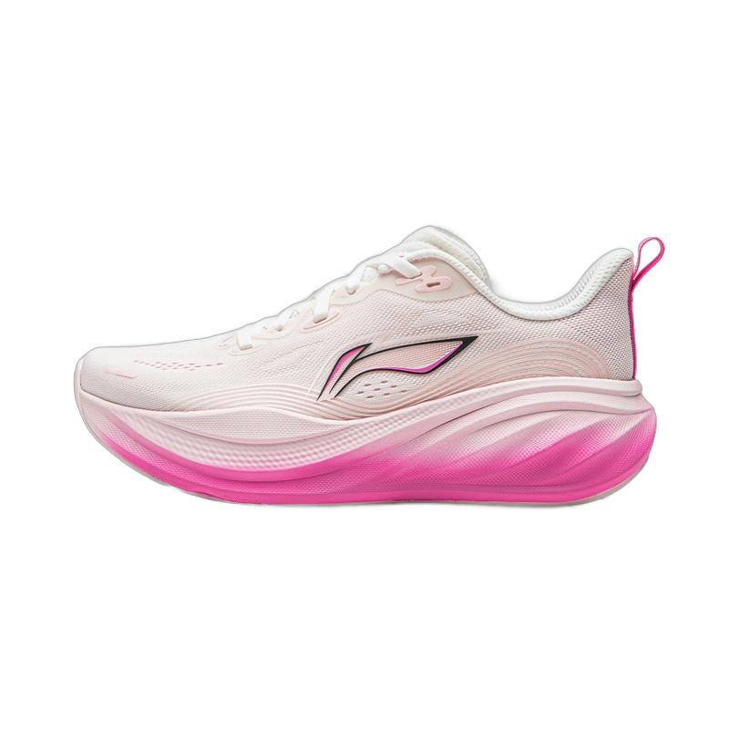 Li-Ning Youran 2 Casual Running Shoes 39