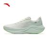 Anta Yezi 6 Women's Running & Training Shoes