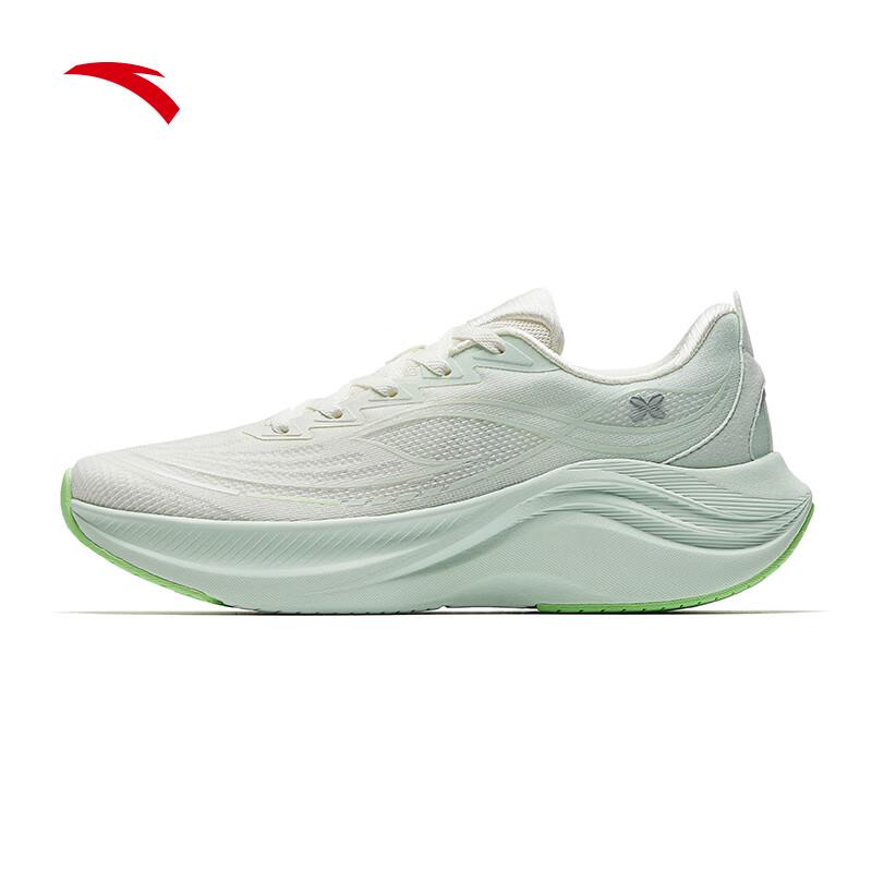 Anta Yezi 6 Women s Running & Training Shoes US 7.5