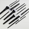 15pcs Makeup Brushes Set Professional Face Blending Concealer Foundation Powder Eyeshadow