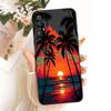 For Oppo Reno3 Pro 4G Case CPH2035 CPH2037 Cute Cat Duck Cartoon Cover Soft TPU Phone Case For Oppo Reno 3 Pro 5G CPH2009 Fundas