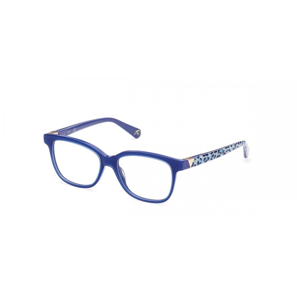 

Guess Gu5220 092 Очки унисекс Blue/53