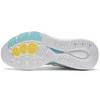 New LiNing Furious Rider 6.0 Support Low Top Running Shoes Women's White ARZS002-13