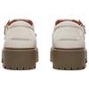 Timberland Stone Street Comfortable Mary Jane Shoes Women shoes Gray TB0A4188EX4