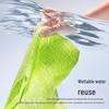 Safeguard Pure White & Aloe Vera Shower Gel Bundle with Deyi Wet Wipes