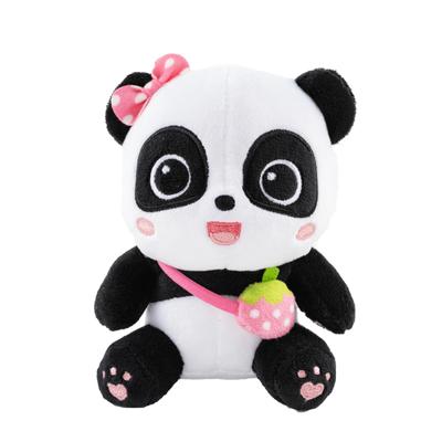 Κούκλες και λούτρινα παιχνίδια – Λούτρινα ζώα