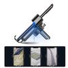 Gravity Car Holder Mount Air Vent Stand Cradle For Mobile Phone Car Accessories
