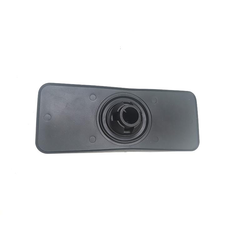 A0009986750 0009986750 Car Jack Pad Plug Cover For Mercedes Benz S204 W204 C218 W212 A207 C207 S212 Jacking Support Point