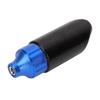 Tattoo Pen Machine   Tattoo Machine with Tattoo Clip Cord Body Art Motor Machine for Tattooist