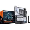 Carte Mère - GIGABYTE - B860 GAMING X WIFI6E - DDR5 - WiFi 6E - 256 Go Max