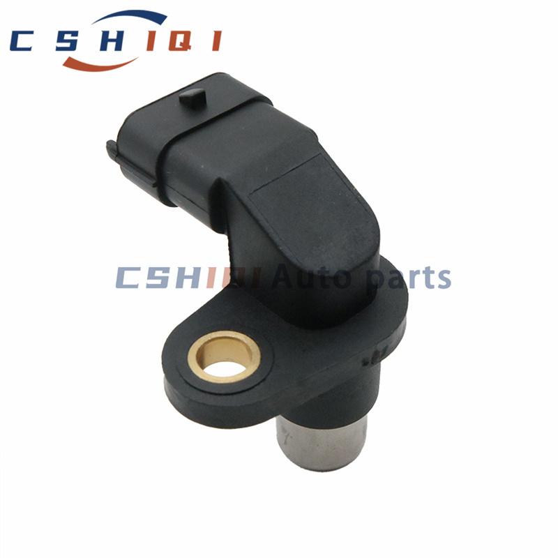 

3781020-02 Crankshaft position sensor For FIAT Panda Punto Doblo Brava Bravo Palio Stilo Idea Siena 500 Strada Linea 0232103043