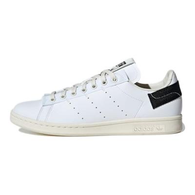 Parley x Stan Smith Biela Tmavá Unisex Tenisky Cloud-White Off-White GV7614