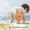 Babycare Air Pro Pull-up Diapers