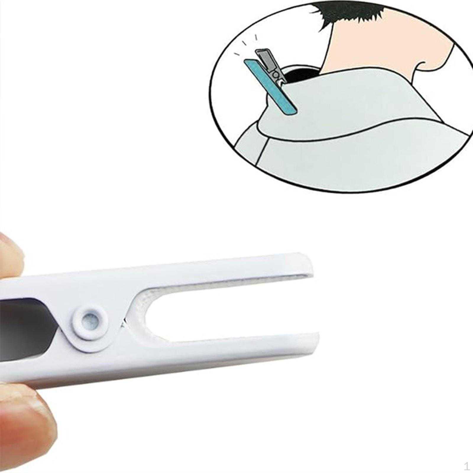 

Kimono Kitsuke Hold Clip Compact Easy to Use Practical Lightweight