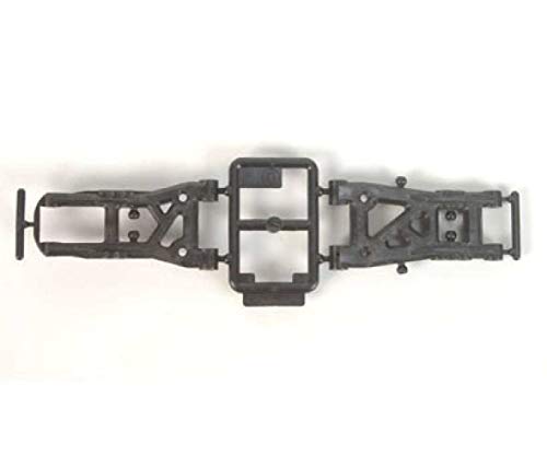 

TAMIYA 300051104 TB evo.iv/trf416 D Parts Querlen Carbon