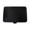 Accessories for Thermomix TM7 Protect Your Display Safe Easy To Install Flexible and Impact-resistant