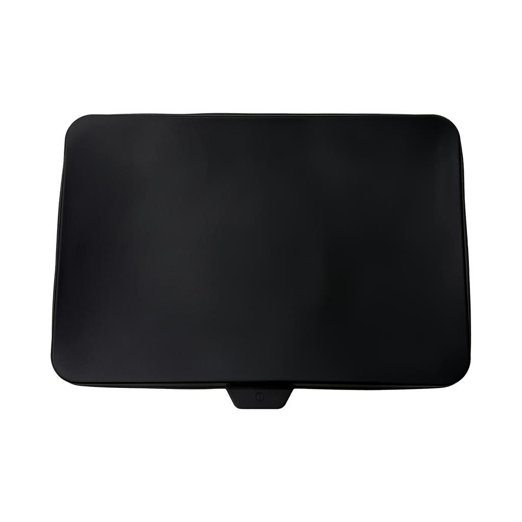 Accessories for Thermomix TM7 Protect Your Display Safe Easy To Install Flexible and Impact-resistant