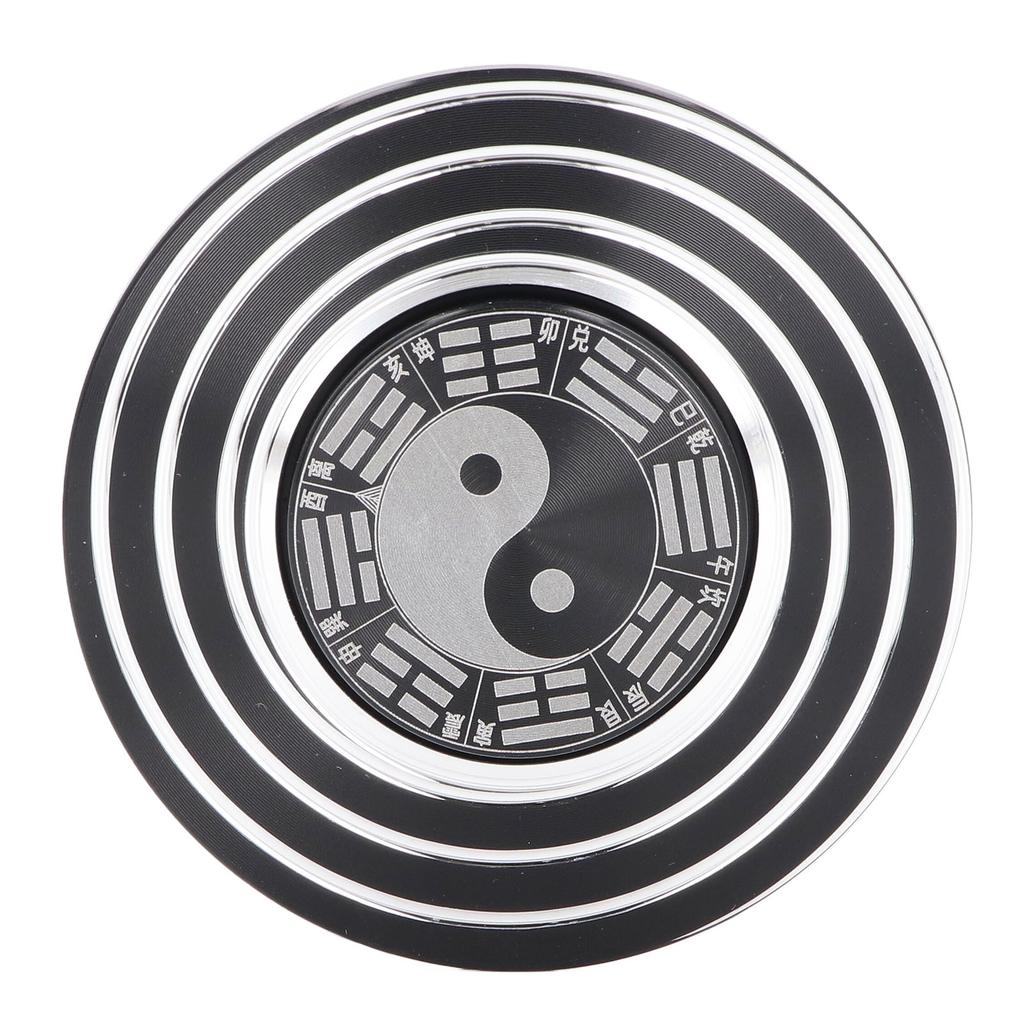 Corner Flags Set for Soccer Field with 4pcs Square Flags 4pcs 2 Section 1.5m Soccer Poles Soccer Equipment for Training Outdoor