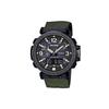Men PRO TREK Black Watch PRG600YB-3 PRG600YB-3
