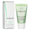 PAYOT Mask Carbon-Ultra Absolute Mattifying Care