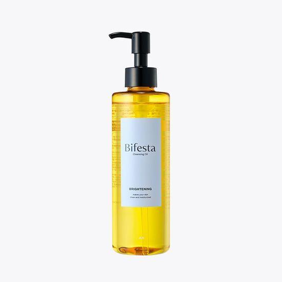 Bifesta Cleansing Oil Brightening 230ml