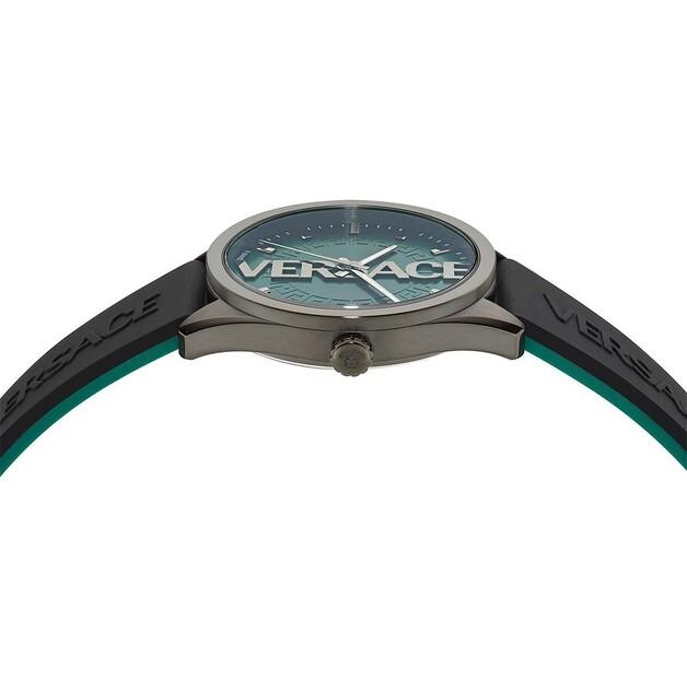 Часы Versace VE3H00322