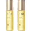 Hoyu NiNE Nine Multi Styling Oil Rich 100mL X 2 Pieces Set