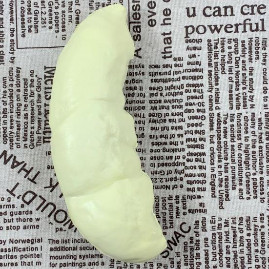 Durianmodell Falsk durian-dekorasjon Falsk durian-figur Kunstig fruktrekvisitt for Fruktbutikker Supermarkeder Utstilling