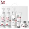 SLEK PRO Scalp Care 5-Piece Gift Set
