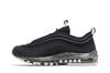 Men's Sneakers Nike Air Max 97 Terrascape Off Noir Off Noir/Summit White/Smoke Grey/Black