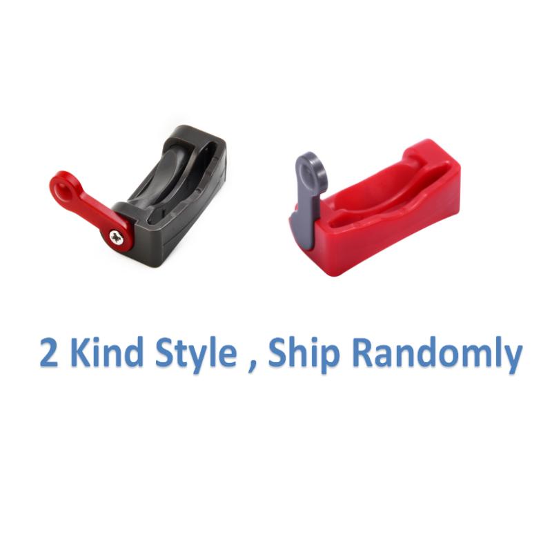 Trigger Lock for Dyson V6 V7 V8 V10 V11 V15 Vacuum Cleaner, Power Button Lock Accessories, Free Your Finger