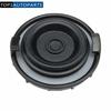 For 2002- Honda & Acura Brake Master Cylinder Reservoir Cap 46662-S9A-003