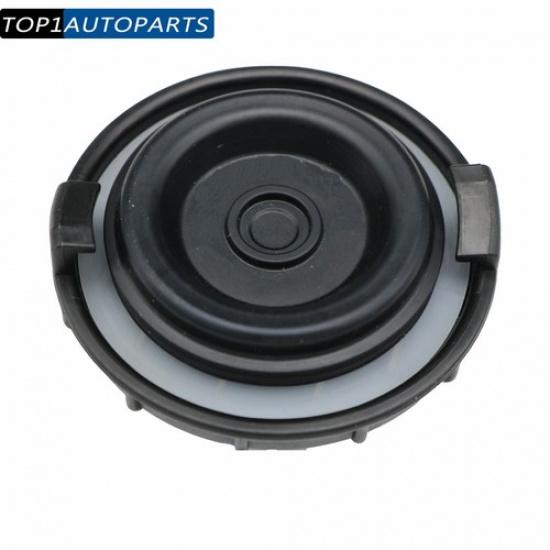 For 2002- Honda & Acura Brake Master Cylinder Reservoir Cap 46662-S9A-003