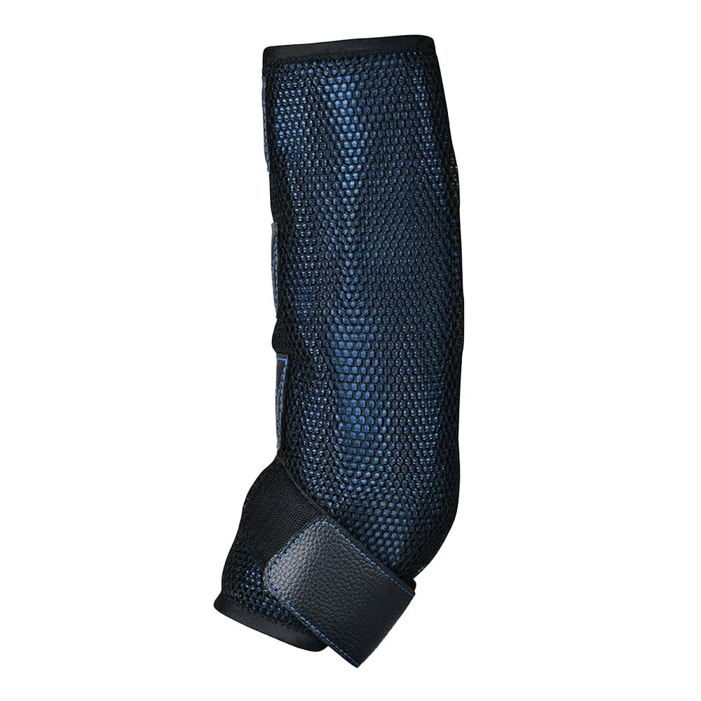 Weatherbeeta Therapy-Tec Horse Boots