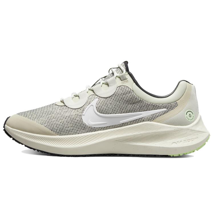 

Nike Air Winflo 8 Shield Light Bone Sail 39