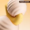 Little Seal Vibrating Egg Clitoral Stimulator Toy for Women