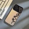 B-Blaser Usa Rifles Police Phone Case For iPhone 17 16 15 14 13 12 11 Pro Max Air Matte Laser Aurora Shockproof Funda