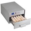 Sterilisator Bestrahler für Eier und Messer - hendi 281208