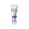 Time Revolution Retinol 500 Shot Wrapping Mask