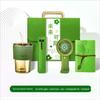 Fangran Versatile Celebration Gift Set