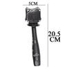 Turn Signal Switch for 2005-2010 Chevrolet GM Vehicles