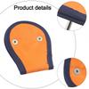 Hammer Holder Quick Insertion Hammer Holder Tool Belt Hammer Hanger