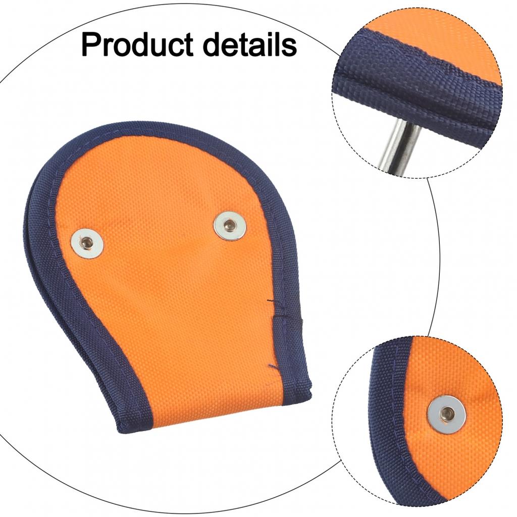 Hammer Holder Quick Insertion Hammer Holder Tool Belt Hammer Hanger